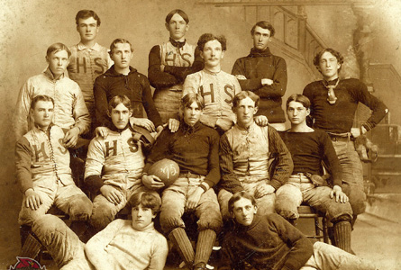 SCHS_football_1895